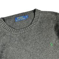 Ralph Lauren Sweater (S)