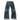 Diesel Bootcut Jeans (M)