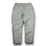 SALE Nike Jogger (XL)