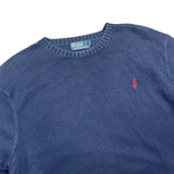 SALE Ralph Lauren Sweater (XL)