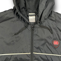 Nike Trackjacket (L)
