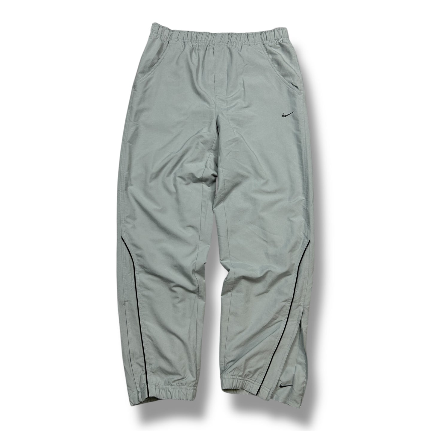 Nike Trackpants (M)