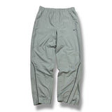 Nike Trackpants (M)