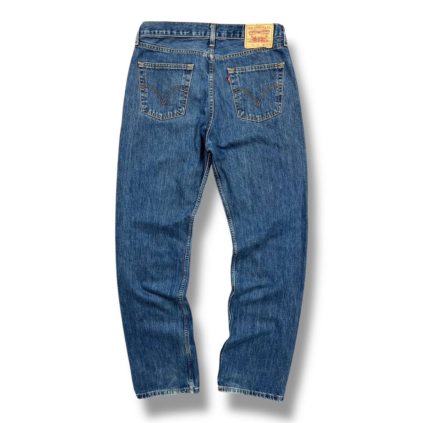 Levi’s Jeans (M)