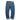 Levi’s Jeans (M)
