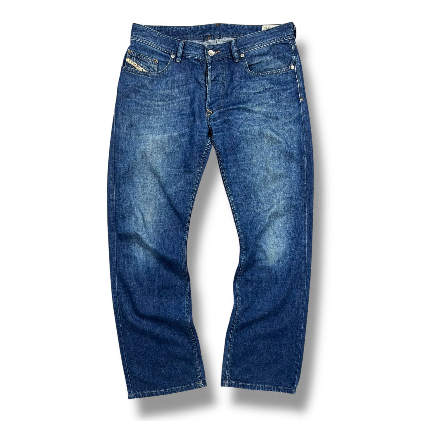 Diesel Jeans (S-M)