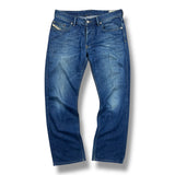 Diesel Jeans (S-M)