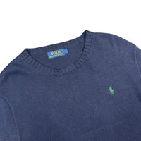 Ralph Lauren Sweater (S)