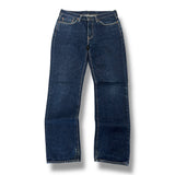 Levi’s Jeans (L)
