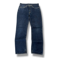 Levi’s Jeans (L)