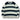 SALE Lacoste Sweater (L-XL)