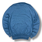 Ralph Lauren Sweater (M)