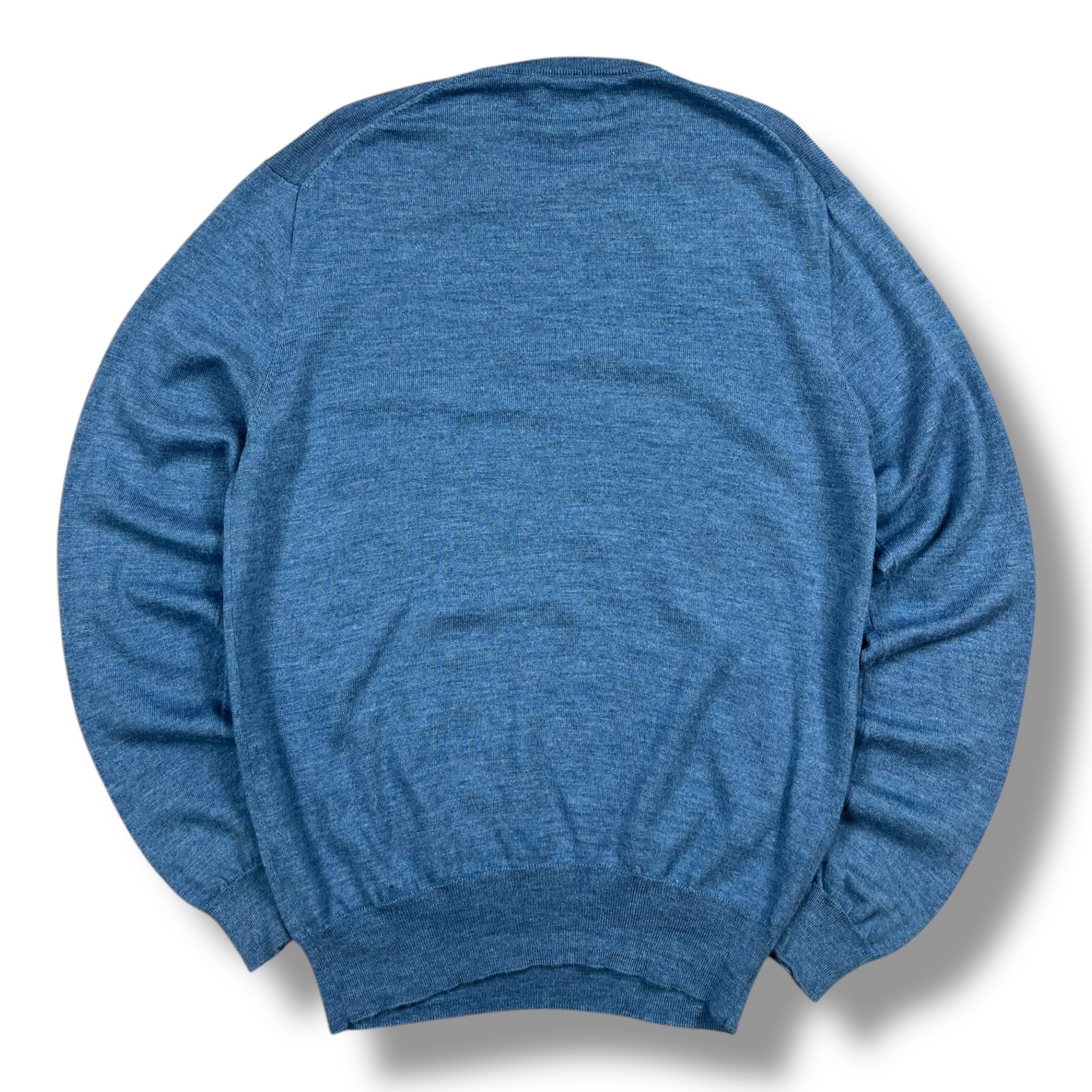 Ralph Lauren Sweater (M)