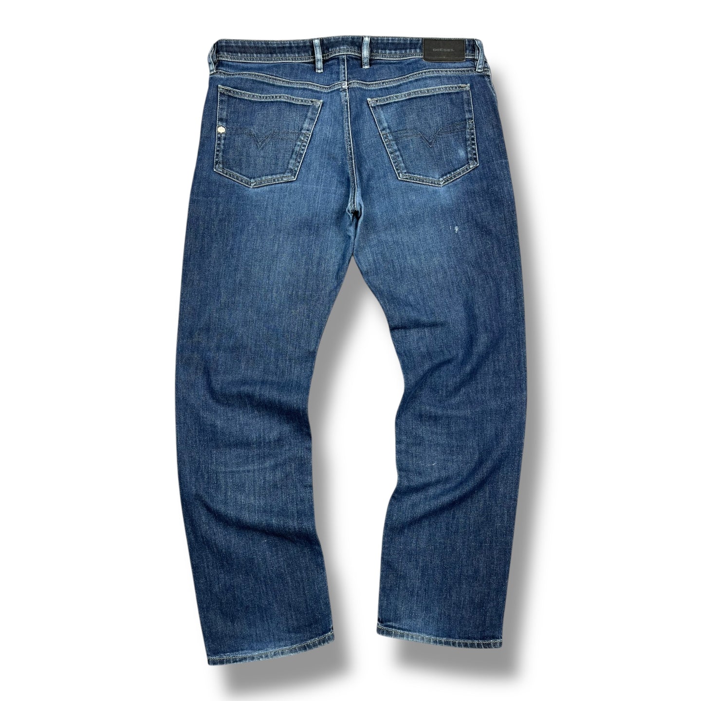 Diesel Jeans (L-XL)