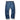 Diesel Jeans (L-XL)