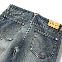 D&G Jeans (L)