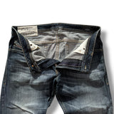 Diesel Jeans (L)