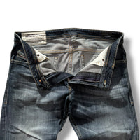 Diesel Jeans (L)