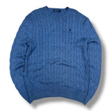 Ralph Lauren Sweater (L)