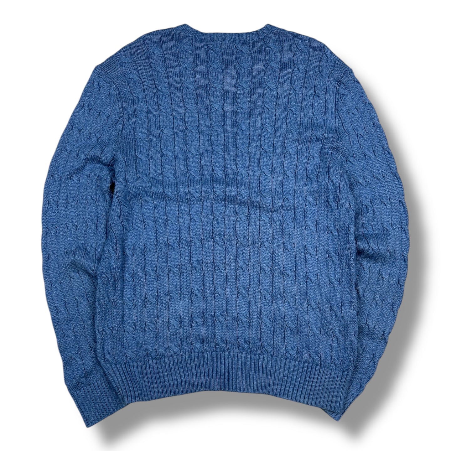 Ralph Lauren Sweater (L)