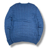 Ralph Lauren Sweater (L)