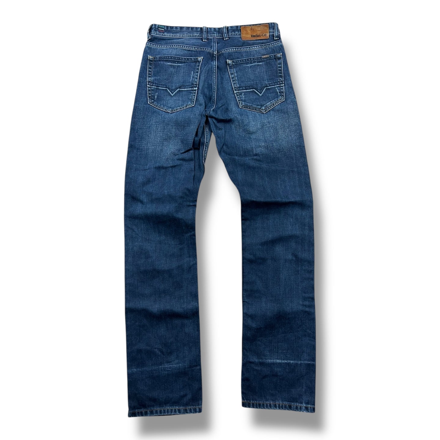 Diesel Jeans (M)