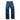 Diesel Jeans (M)
