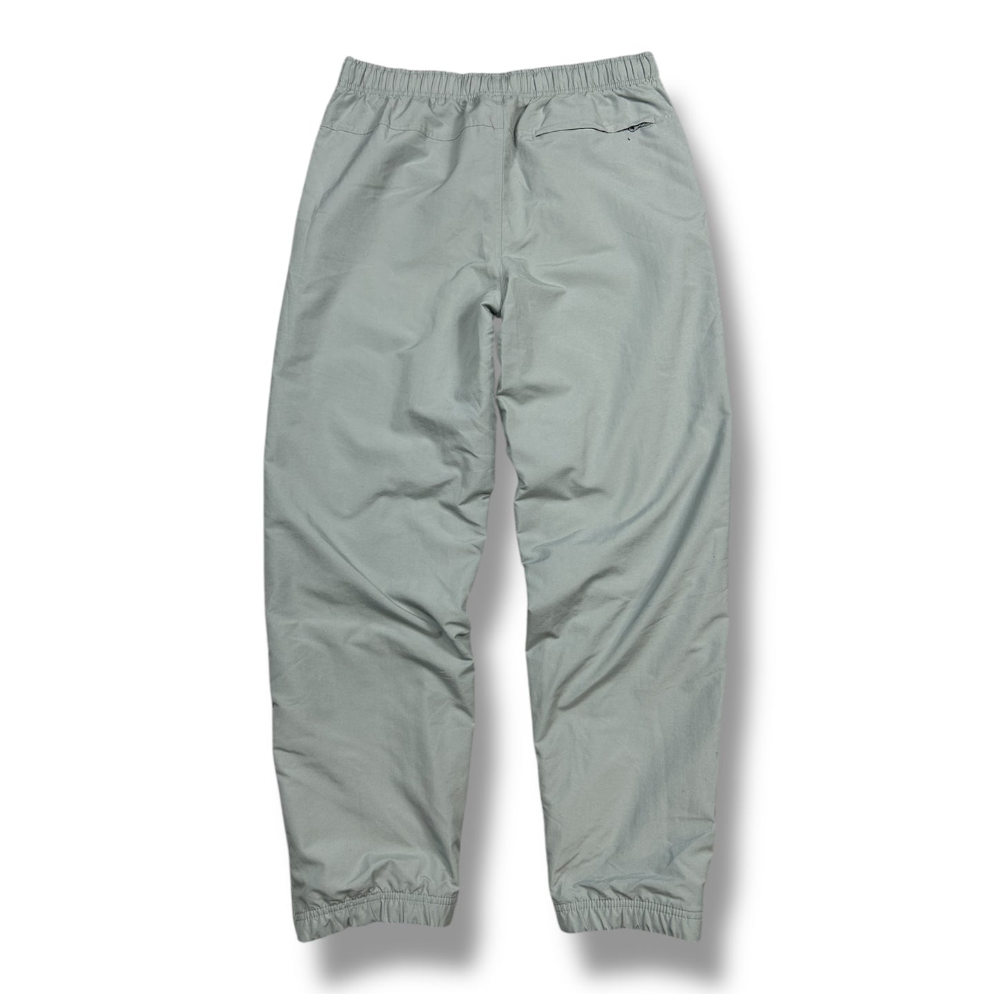 Nike Trackpants (M)
