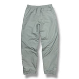 Nike Trackpants (M)