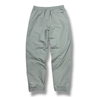 Nike Trackpants (M)