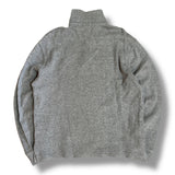 Ralph Lauren 1/4 Zipper (S)