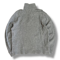 Ralph Lauren 1/4 Zipper (S)
