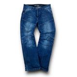 SALE G-Star Jeans (S-M)