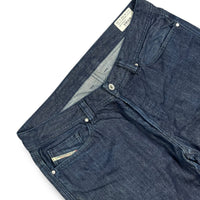 Diesel Jeans (M-L)