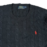 Ralph Lauren Sweater (L)