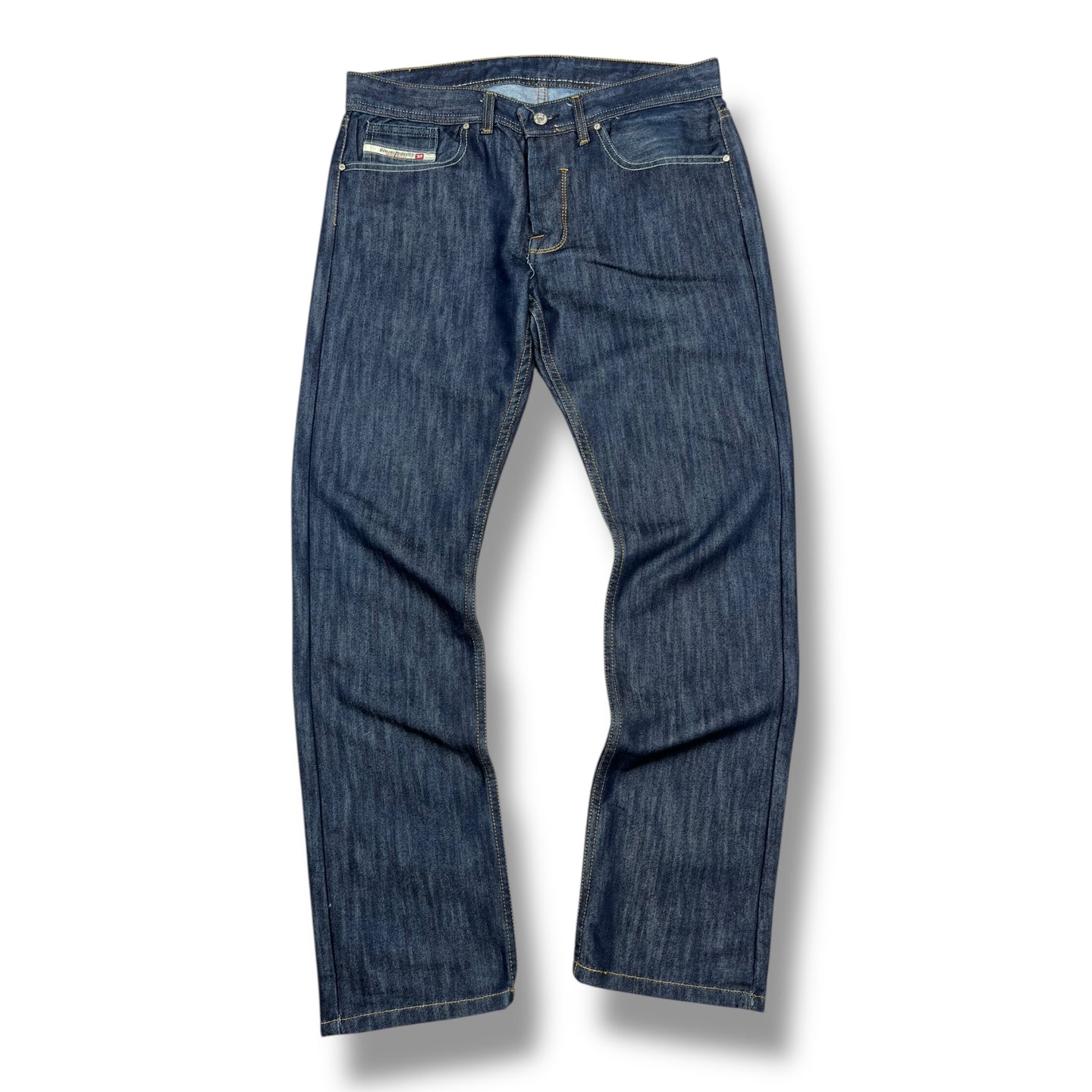 Diesel Jeans (L)