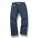 Diesel Jeans (L)