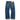 True Religion (L)
