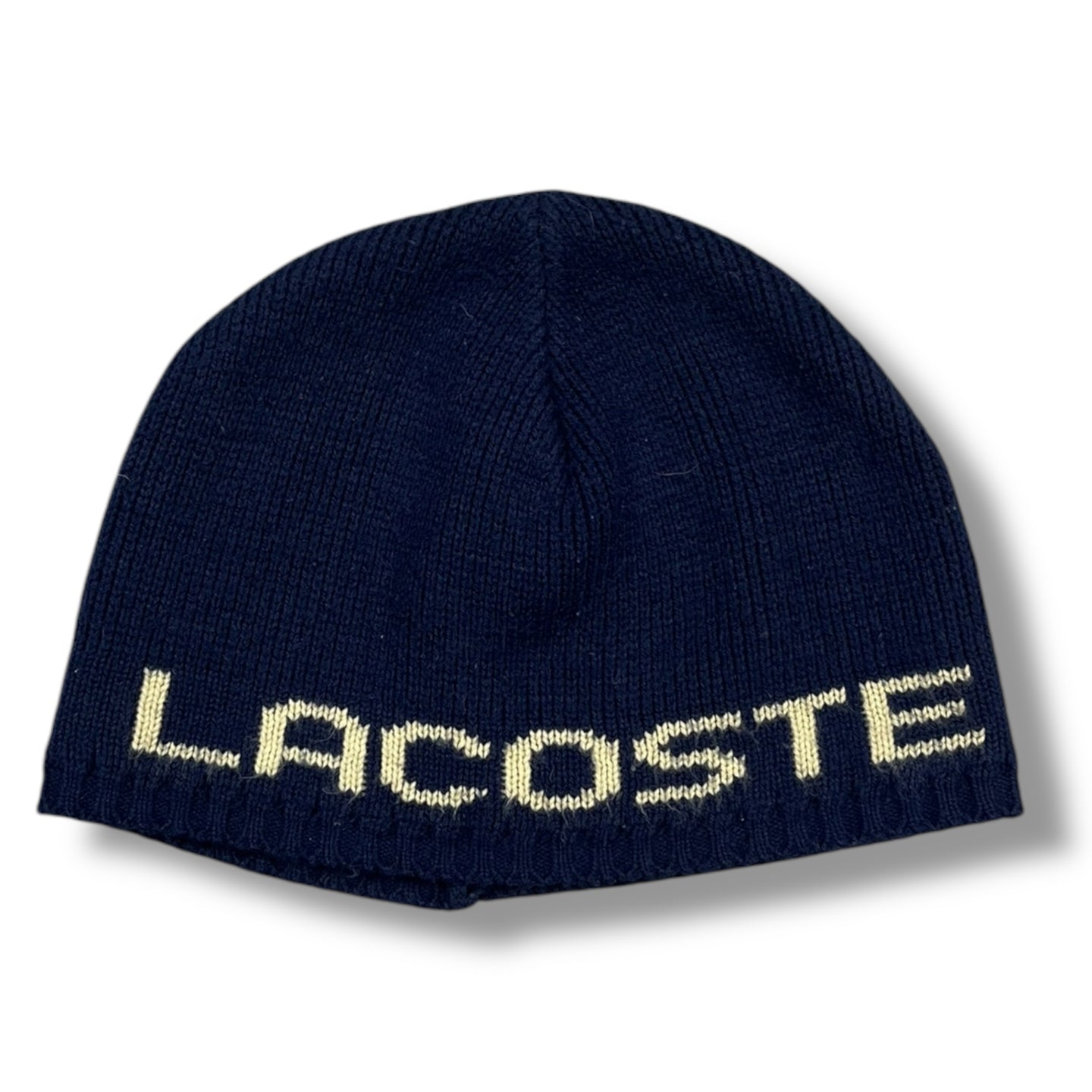 Lacoste Mütze
