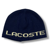 Lacoste Mütze