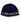 Lacoste Mütze