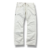 True Religion Jeans (M)