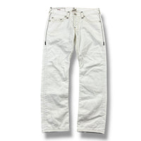 True Religion Jeans (M)