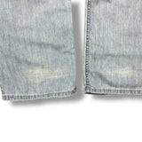 D&G Jeans (L)