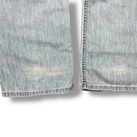 D&G Jeans (L)