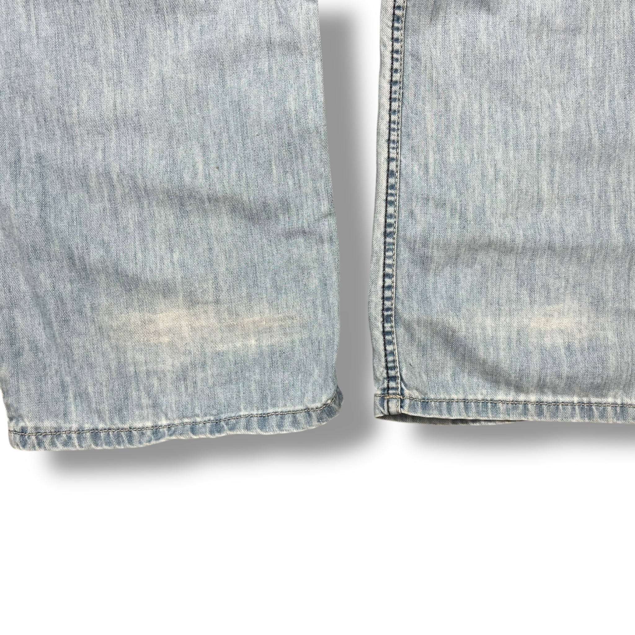 D&G Jeans (L)