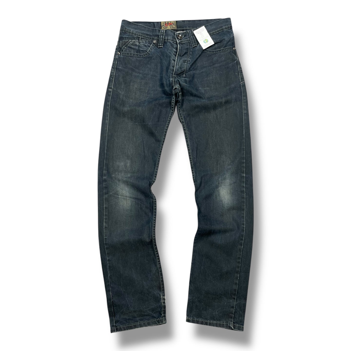 Armani Jeans (M)
