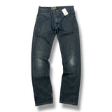 Armani Jeans (M)