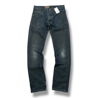 Armani Jeans (M)
