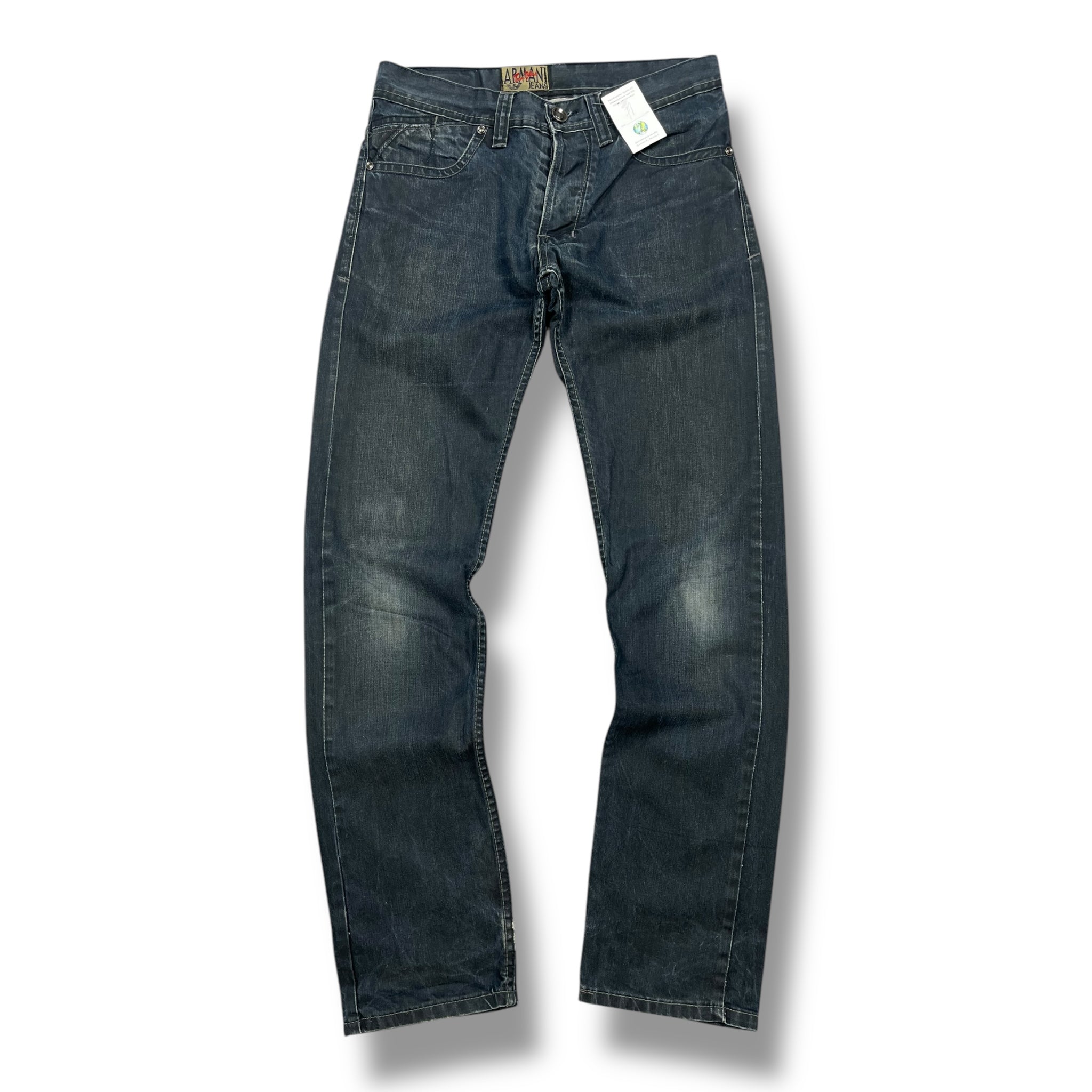Armani Jeans (M)